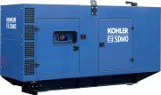  KOHLER-SDMO V275C2