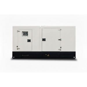 Дизельный генератор Заряд  ZRD 440 Ba