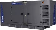  Hertz HG 138 CL