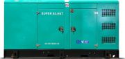  ENERGOCONTINENT AD-150-T400/H-CS