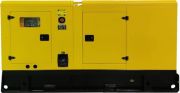  Hipex Power HX C-143