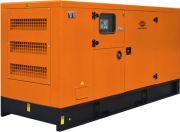  Goodmash GD188CW