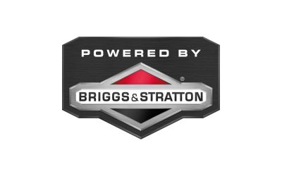 Бензогенератор Briggs & Stratton P 3000 Inverter - фото 3