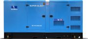  ENERGOCONTINENT AD-150-T400/H-RS