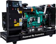  Energo 150 AG-C