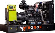  XONOX XNU 400WM-O