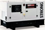  Genmac STRONG G45YS