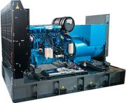  Заряд ZRD 550 Ba