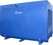 Дизельный генератор  ТСС АД-30С-Т400-1РПМ16