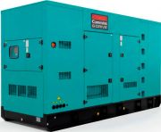  MPMC MP500C-S