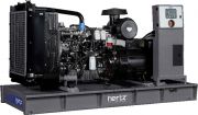  Hertz HG 138 PC