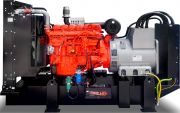  Energo EDF 450/400 SC