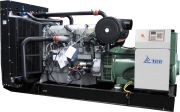 Дизельный генератор  ТСС АД-640С-Т400-1РМ18