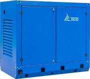  ТСС АД-64С-Т400-1РПМ20