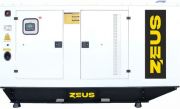  Zeus AD360-T400D