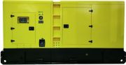  Hipex Power HX D-700