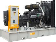 Дизельный генератор  Mitsudiesel АД-600С-Т400-2РМ29 49993 с АВР