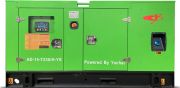  ENERGOCONTINENT AD-15-T230/H-YS