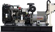  Energo 450 MP-SD
