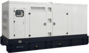  MPMC MP150D-S