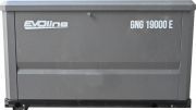  Evoline GNG 19000 E
