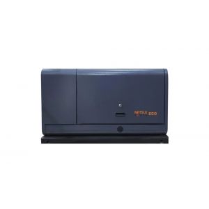 Газовый генератор Mitsui Power Eco GM 19000-3