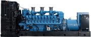  MGE p1320MT
