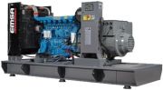  EMSA E BD EG 1400