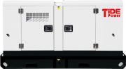  Tide Power PC30-G