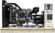  Teksan TJ2500PE
