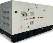  Energo 525 MP-D-S