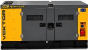  Vektor AD-50Y-T400 PRO
