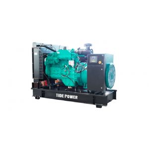 Дизельный генератор Tide Power FB625-C