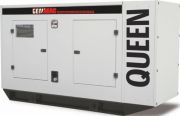  Genmac QUEEN G180PS