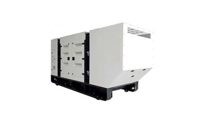 Дизельный генератор Заряд ZRD 88 Cu - фото 1