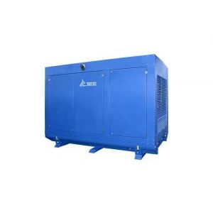 Дизельный генератор ТСС АД-60С-Т400-2РПМ11 48450