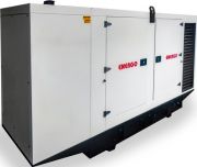  Energo AD350-T400-S