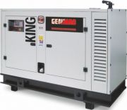  Genmac KING G60PS