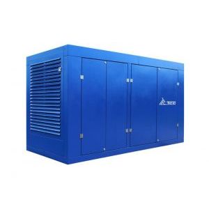 Дизельный генератор ТСС АД-300С-Т400-2РПМ2