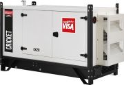  Onis VISA P 30 CK