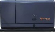 Газовый генератор  Mitsui Power Eco GM 15000 в кожухе
