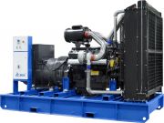 Дизельный генератор  ТСС АД-400С-Т400-1РМ11 50090