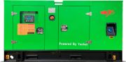  ENERGOCONTINENT AD-30-T400/B-YS