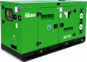  XONOX XNB 16Y-230-S