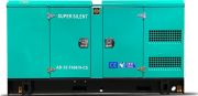  ENERGOCONTINENT AD-32-T400/H-CS