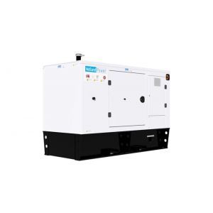 Дизельный генератор Welland WP23MH