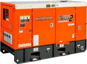  GMP SQ-12SC