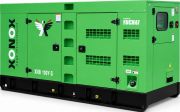  XONOX XNB 100Y-S