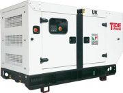  Tide Power FC23-SA