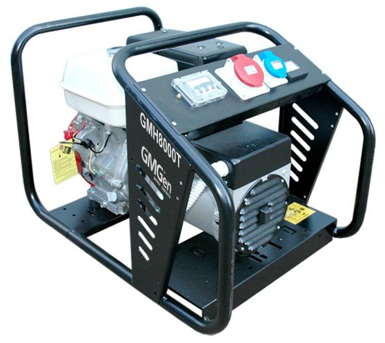 бензиновый генератор 3 квт gg3300. Denzel ps 80 e-3. бензиновый генератор gmgen gmh13000elx. бензиновая электростанция вепрь абп 6-230 вф-бг. 5 квт.